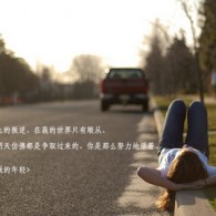 澳门6合总彩开奖结果tm46
